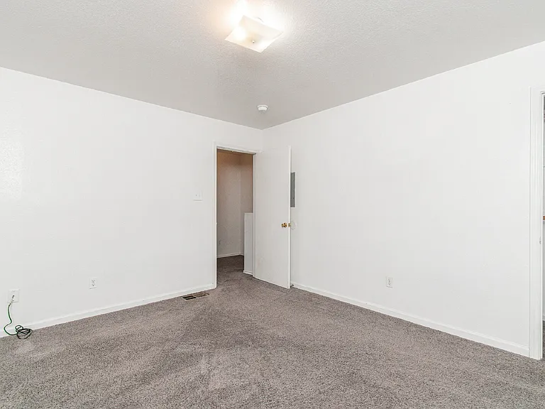 4303 Alan Kent Dr #A — Photo 17