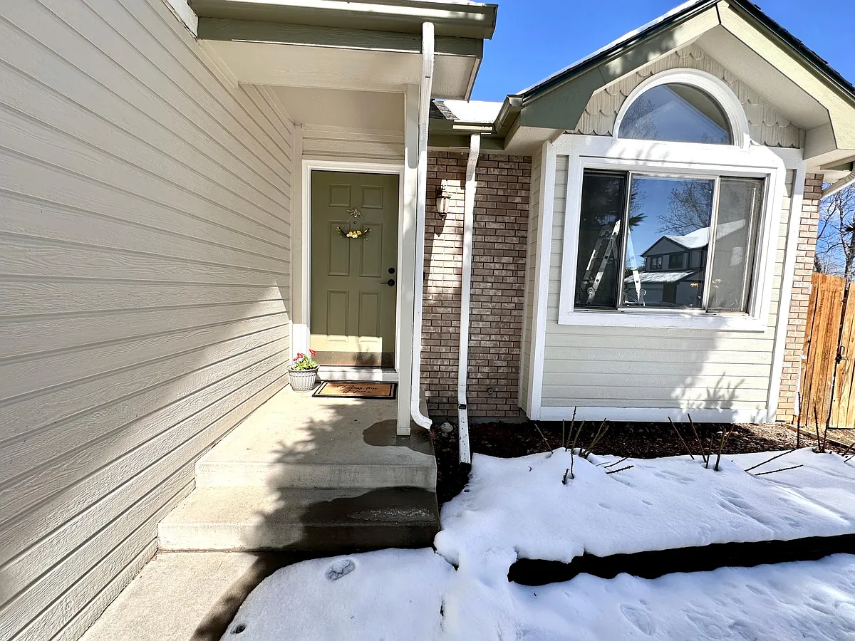 Building Photo - 4212 Flatiron Ct