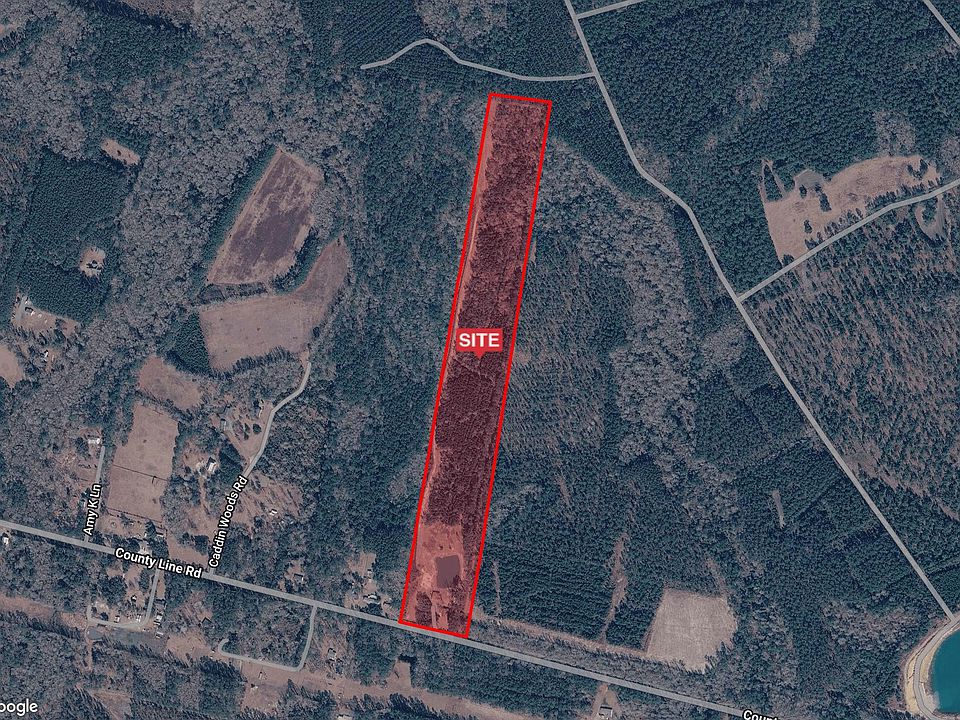 1st image of 5650 County Line Rd