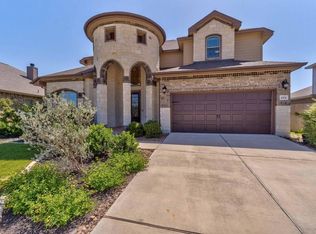 4314 Royal Oak Blvd, San Marcos, TX 78666