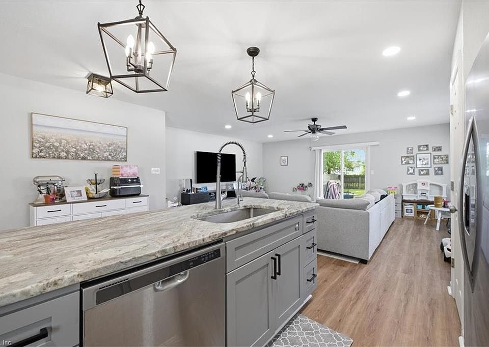 1st image of 4883 Kennebeck Ave