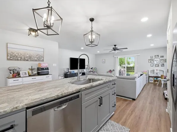 4883 Kennebeck Ave, Norfolk, VA 23513