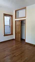 Rented by Location Location Location