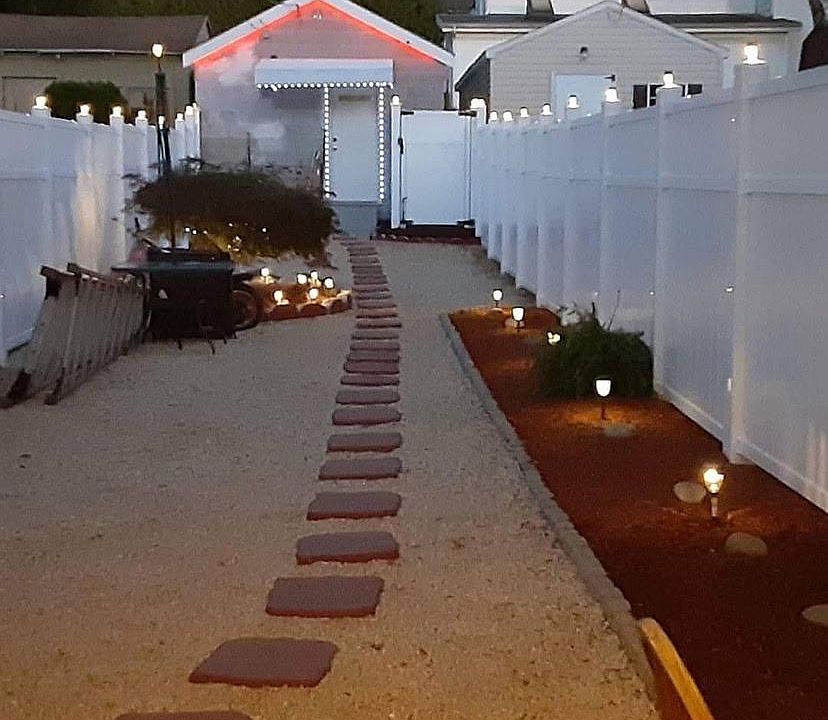 2nd image of 239 S Wyomissing Ave