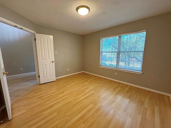4th image of 5305 Tamango Way