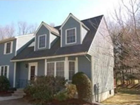 47 Key St, Millis, MA 02054