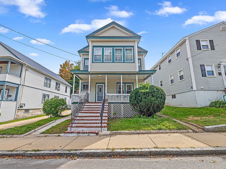 1st image of 272 Shaw St