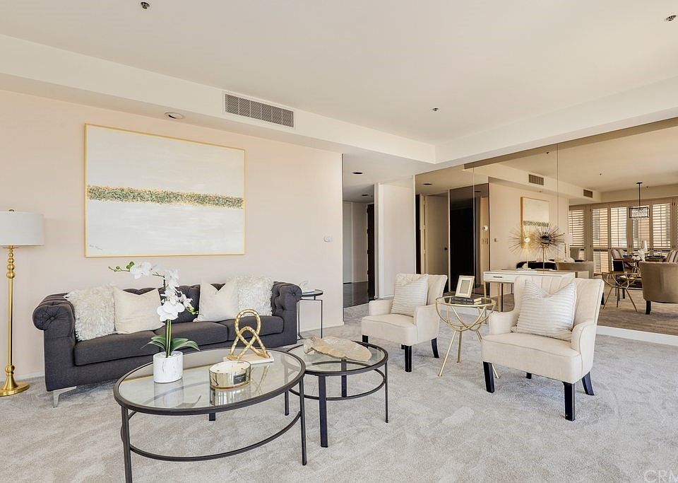 10750 Wilshire Blvd Los Angeles, CA, 90024 Apartments for Rent Zillow