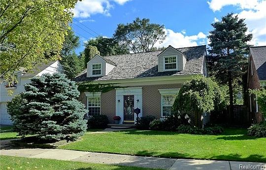 1st image of 1757 Winthrop Ln