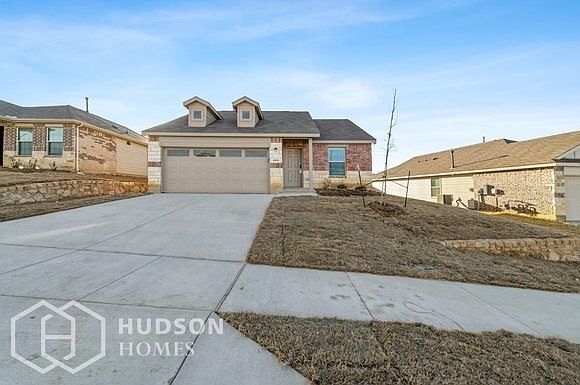 8420 Fawn Creek Dr, Fort Worth, TX 76123 | Zillow