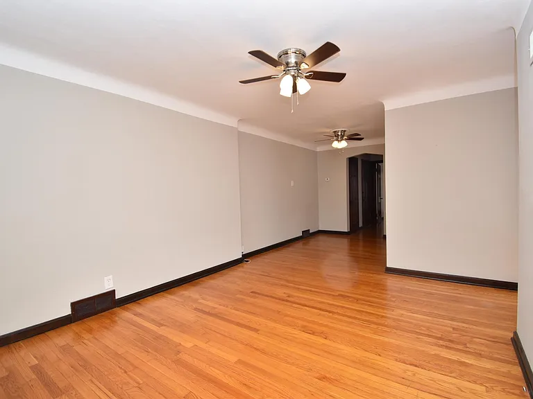 6349 Sutherland Ave #1 — Photo 2