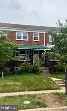 1st image of 2035 Inverton Rd