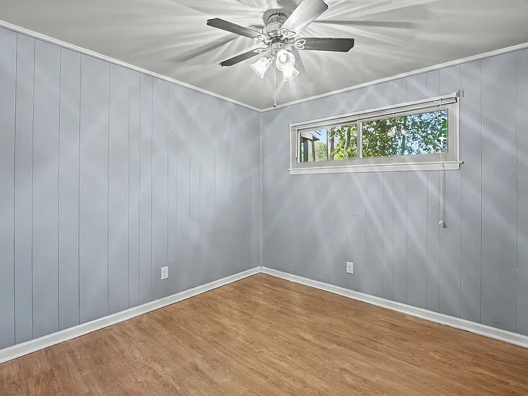 18 Silverstone Cir — Photo 19