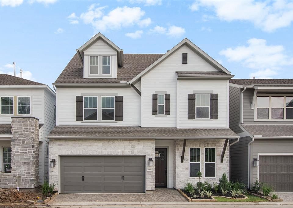1st image of 2514 Swan Ct