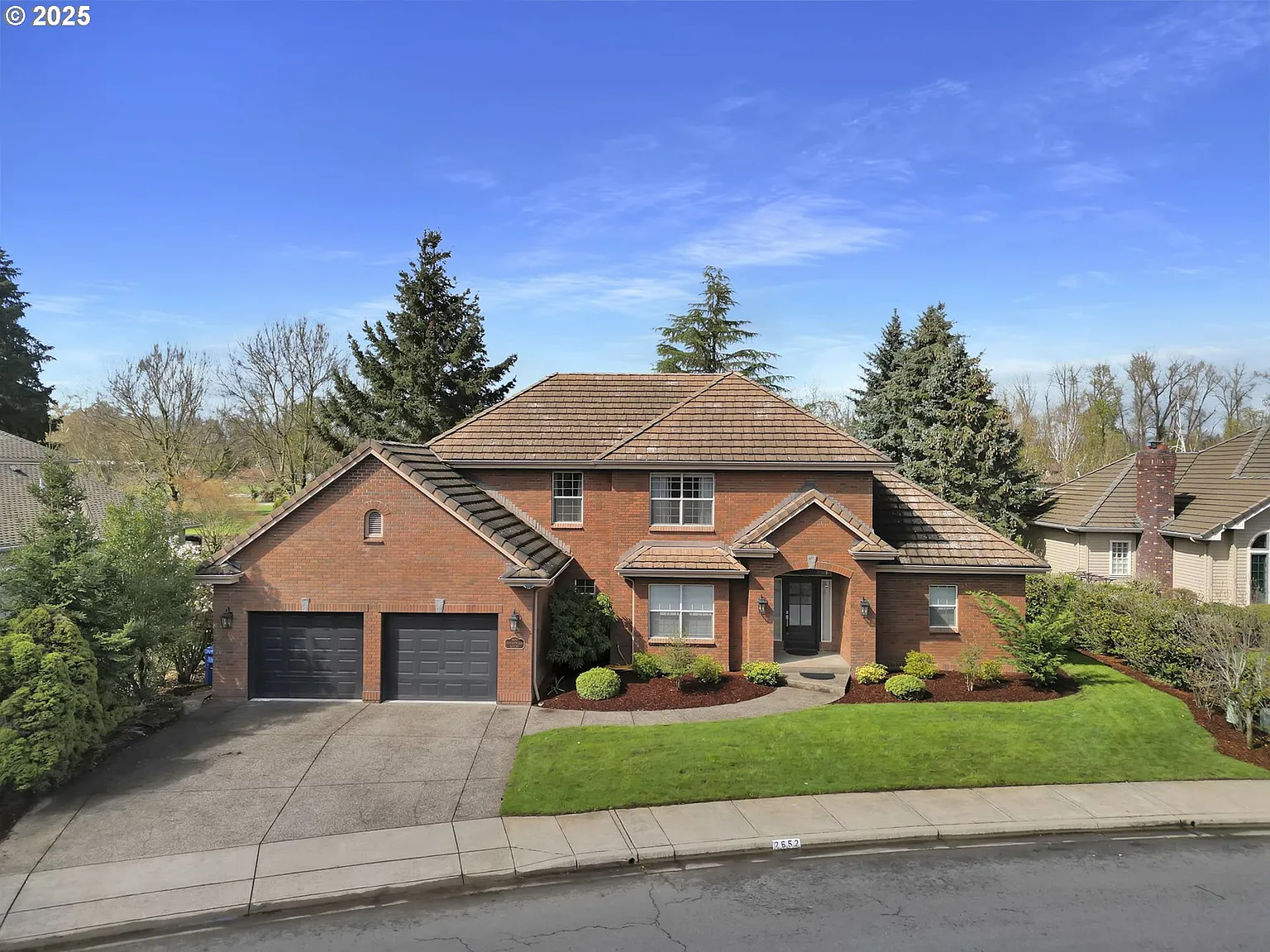 2652 Riverwalk Loop photo 1