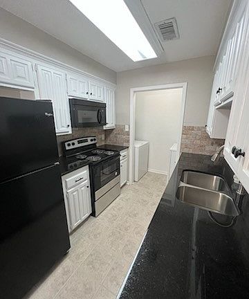 4th image of 1337 Westheimer Rd