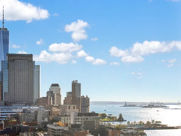 110 Charlton Street image 10 of 10