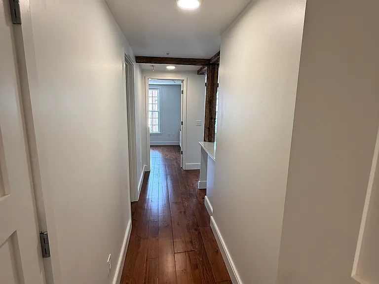 203 S Main St #2B — Photo 2