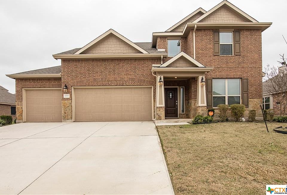 1st image of 6207 Alabaster Dr