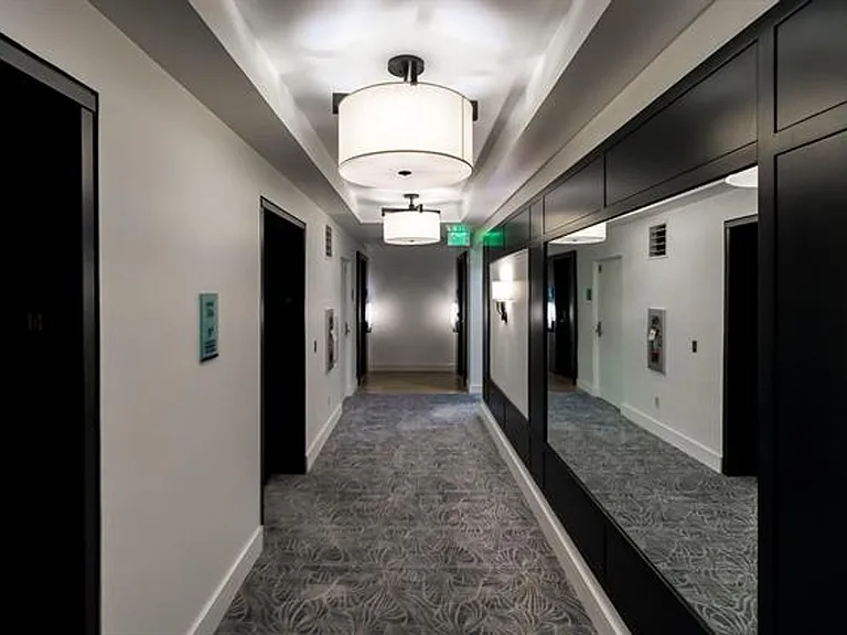 6899 Collins Avenue Cu #1409 — Photo 12