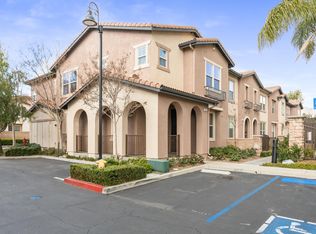 1072 Athens Way, Upland, CA 91786