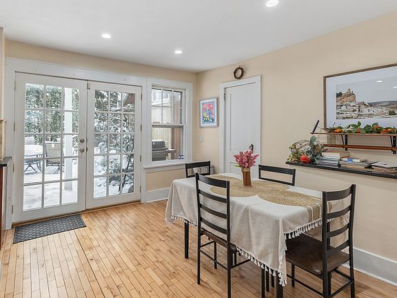 4th image of 83 Spring St