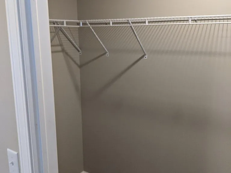 3031 Logan Ln #2 — Photo 14