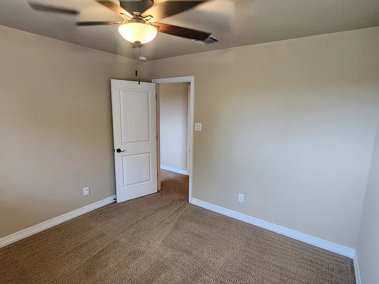 12507 Stillwater Crk — Photo 22