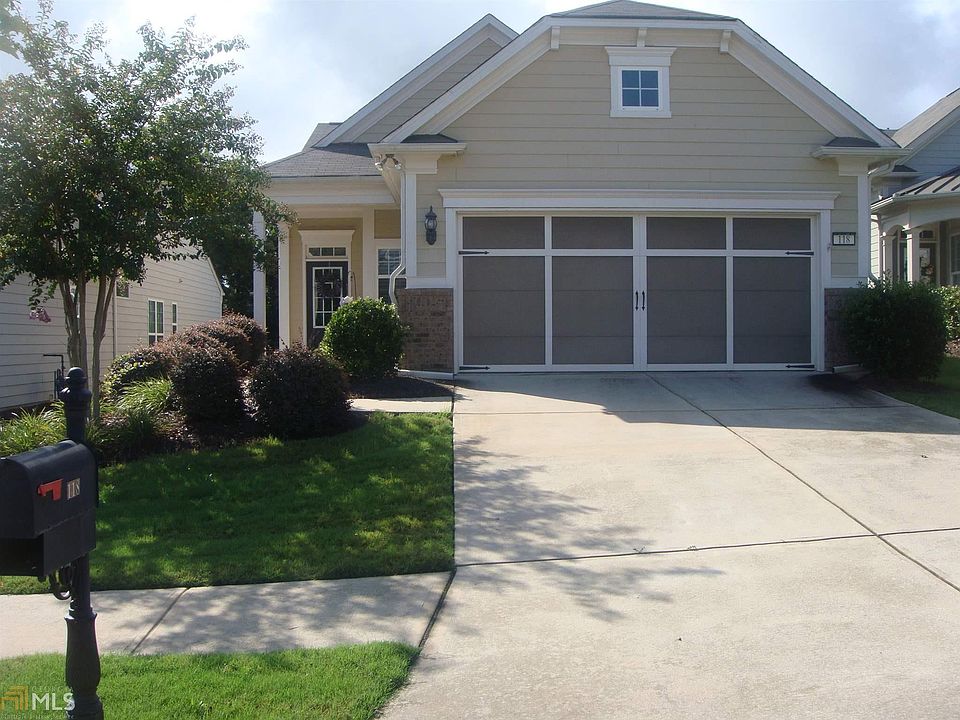 1st image of 118 Plumleaf Ct