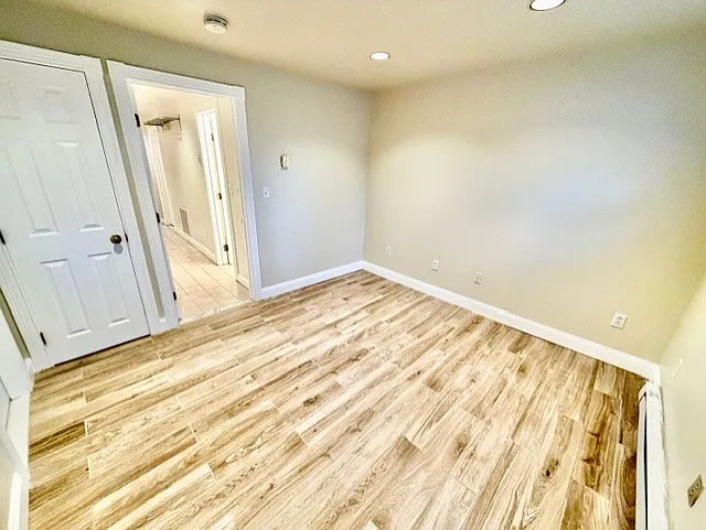 45 Bowdoin St #B — Photo 13