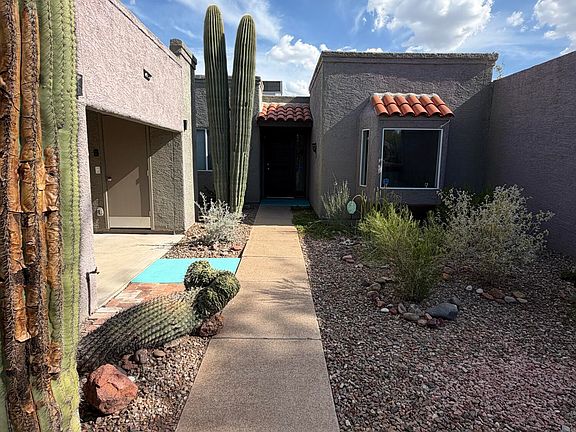 4th image of 1339 W Placita Hojalata