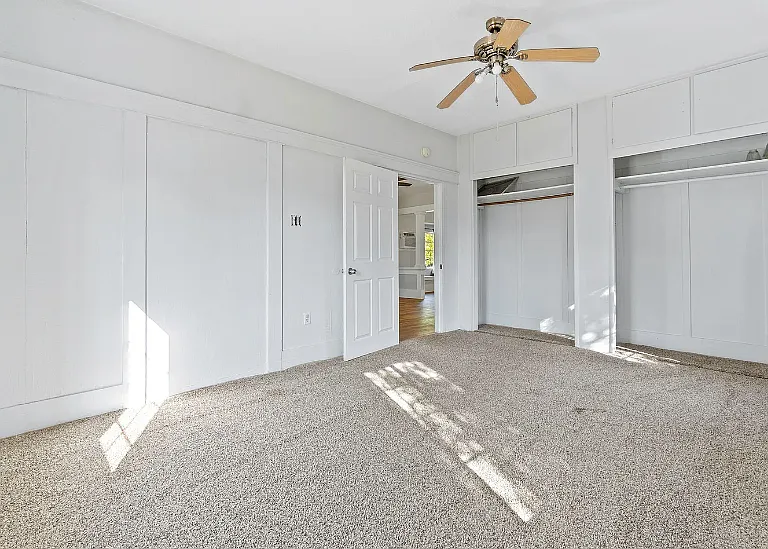777 E El Monte Way — Photo 18