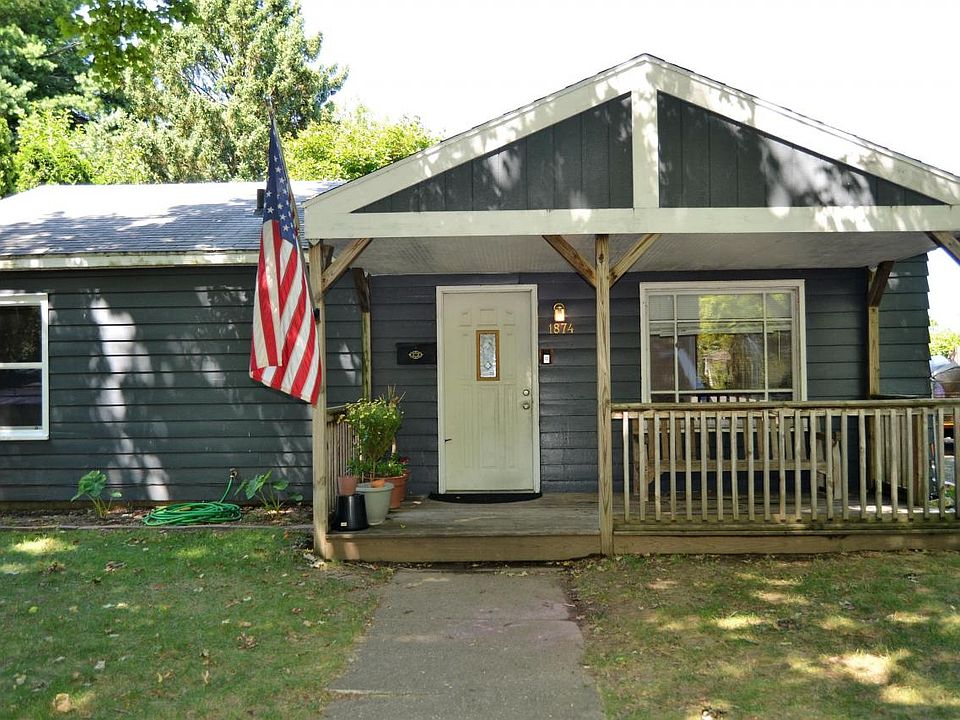 1st image of 1874 Baldwin Dr