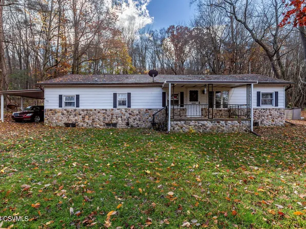 298 Arbutus Park Rd, Bloomsburg, PA 17815