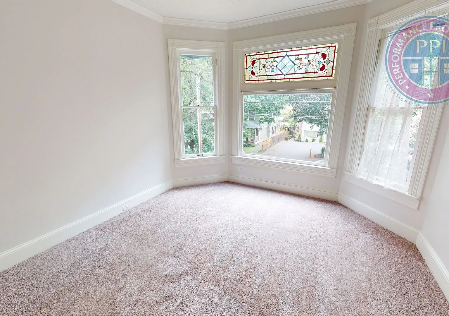 pal5781 — Photo 2
