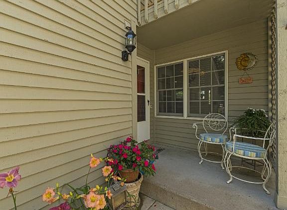 2nd image of 1309 McKusick Road Ln N