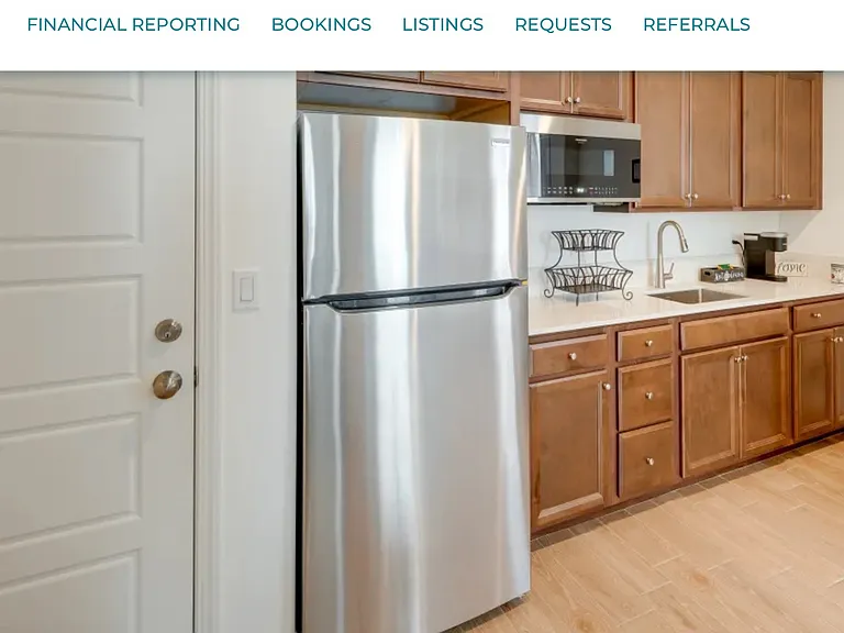 9214 Cape Forest Ln #1 — Photo 6