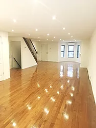 Rented by Kaden Realty