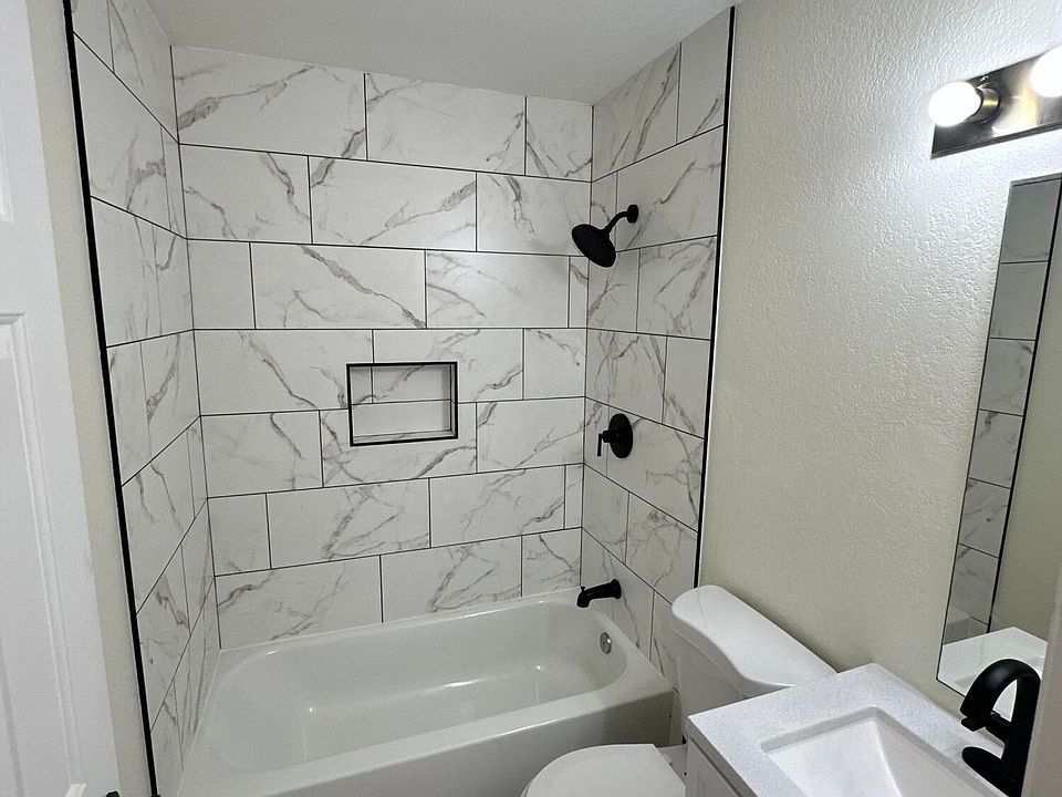 18629 N 4th Dr, Phoenix, AZ 85027 | Zillow