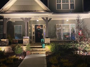 5519 Dockside Ovlk, Gainesville, GA 30506
