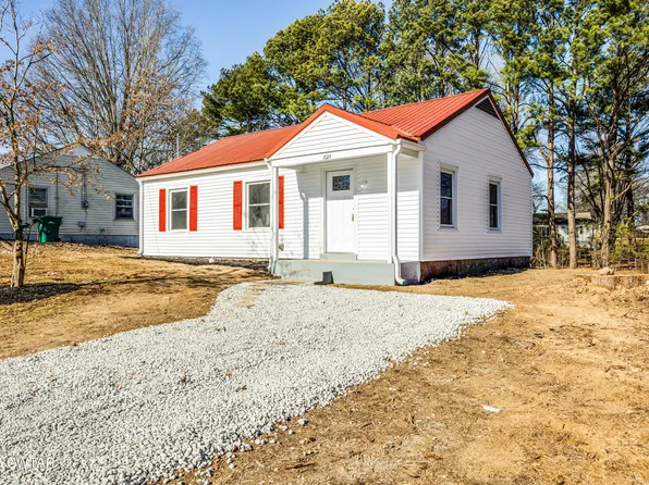 1024 Forrest Hl, Milan, TN 38358