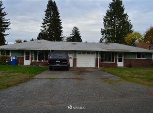 2733-2735 Mountain Vw W, Tacoma, WA 98466