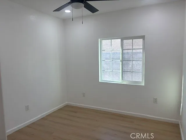 719 Circle City Dr #B — Photo 13
