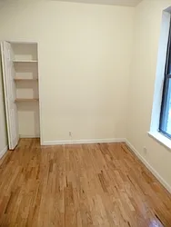 Rented by Quality Living Realty