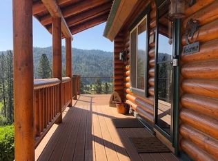 17 Village Ln, Garden Valley, ID 83622