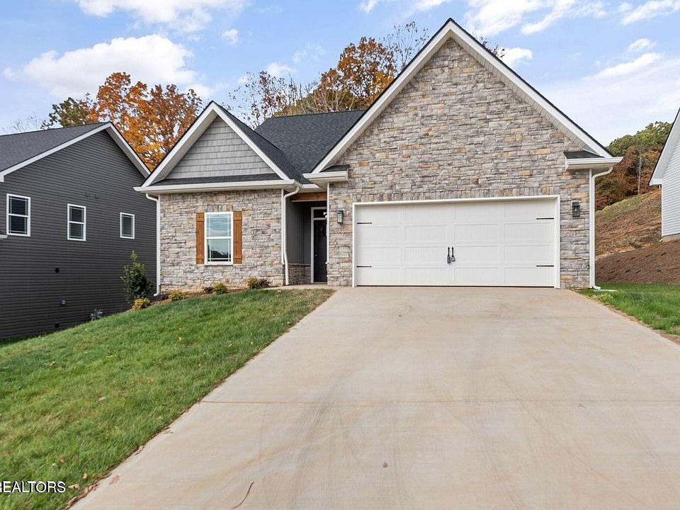 1st image of 12649 Myrtle Ridge Ln Lot 42