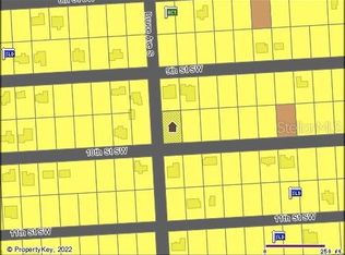 3818 10th St SW #20, Lehigh Acres, FL 33976