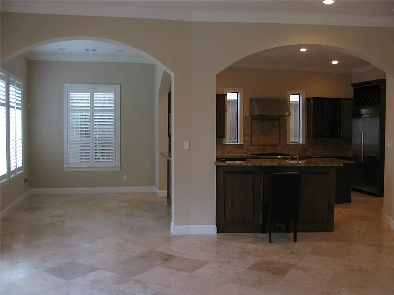 4112 Blossom St — Photo 13
