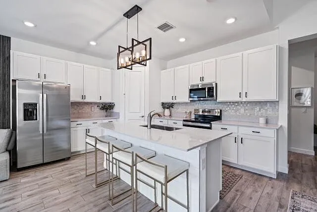 4778 Navali Dr — Photo 3