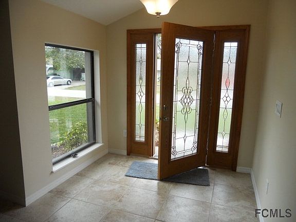 4th image of 24 Farragut Dr